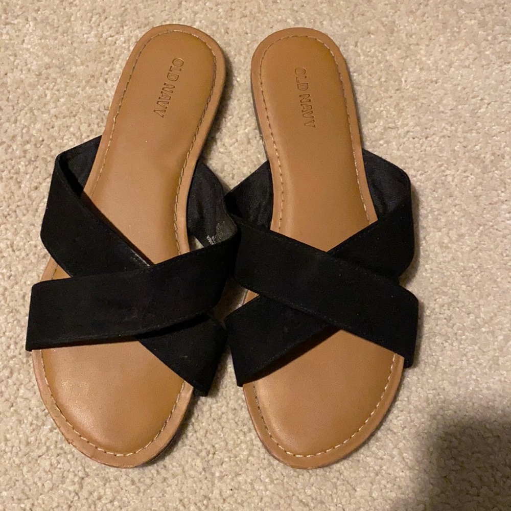 Old Navy Sandals